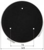 UCHWYT KAMERY STG-PFA137